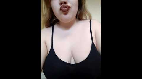cathyxfox