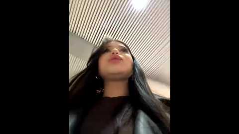 chloe__moon @ stripchat on 20250912