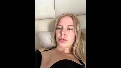 chloemillerrxx