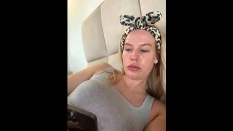 chloemillerrxx