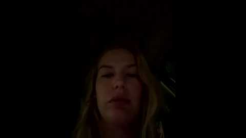 chloemillerrxx