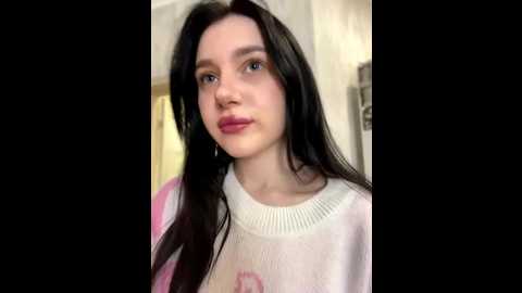 cuddlies_lili