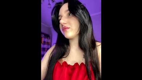cuddlies_lili