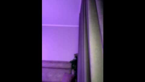 cuddlies_lili