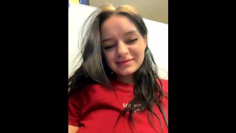 cum_girlss