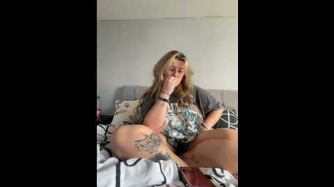 curvy_rosie99 @ stripchat on 20250912