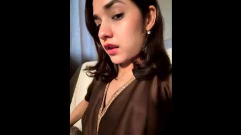 cutefatima