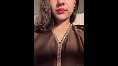 cutefatima
