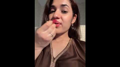 cutefatima