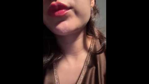 cutefatima
