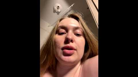 denimilkyyyyy @ stripchat on 20250912