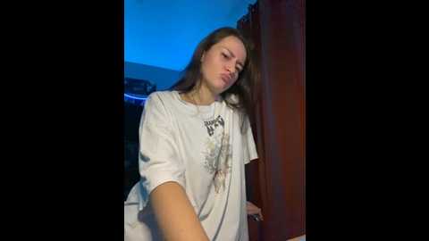dooubletroublee
