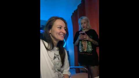 dooubletroublee