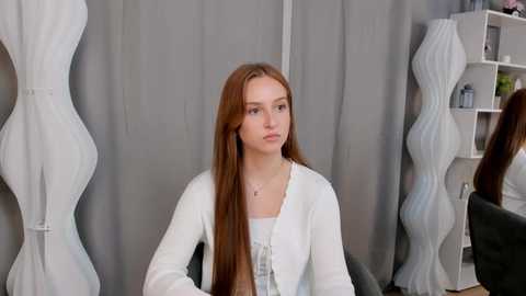 edythbozic