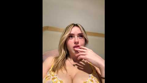 elliemaexoxo @ stripchat on 20250912