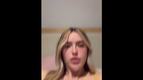 elliemaexoxo