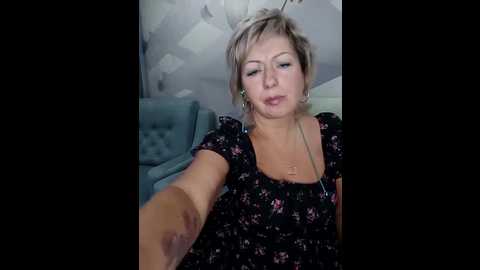 emilyfanks