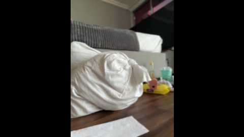 emiss_