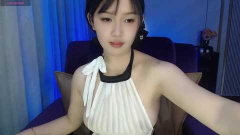 eoov
