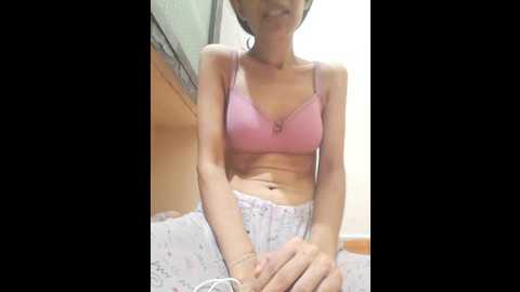evneet27_saavu
