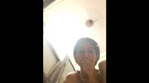 evneet27_saavu