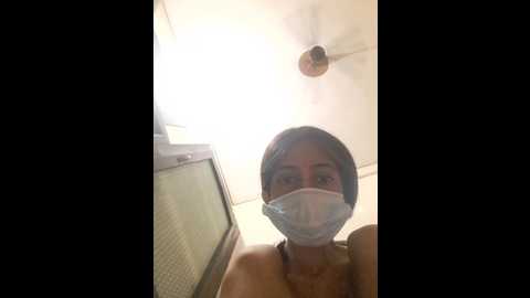 evneet27_saavu