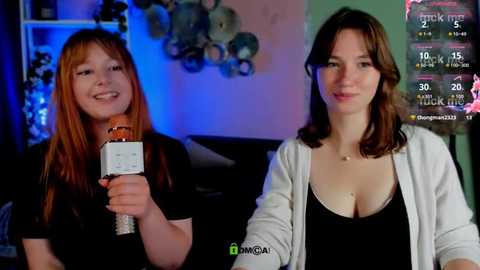 helli_belli