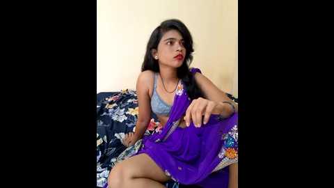 hotshabhita3
