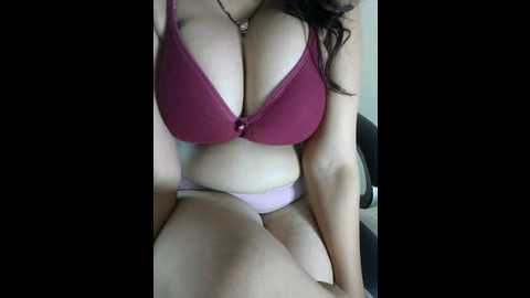 hotstripcouple