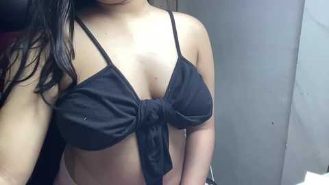 indian_diya08 @ stripchat on 20250912