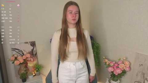 jenlottie