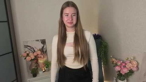 jenlottie