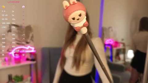 jenlottie