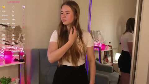jenlottie