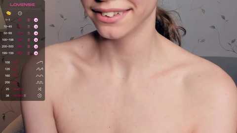 joanbaggott