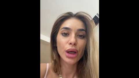 kaseyquinn_