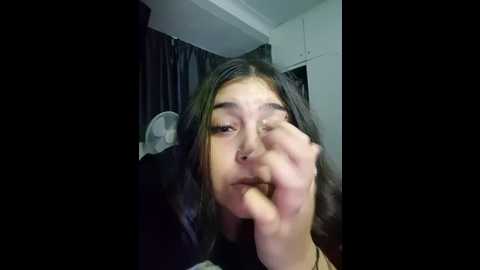 katielace