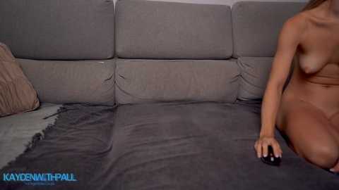 kaydenwithpaul @ stripchat on 20250912