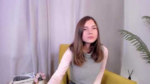keikowideman