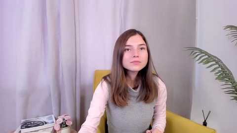 keikowideman