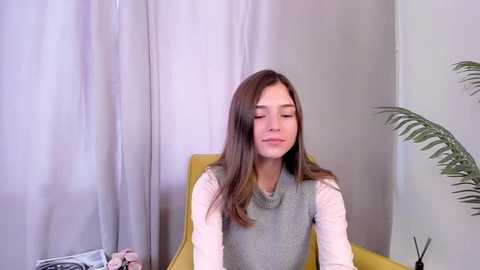 keikowideman