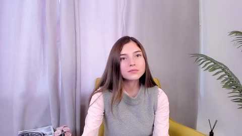 keikowideman