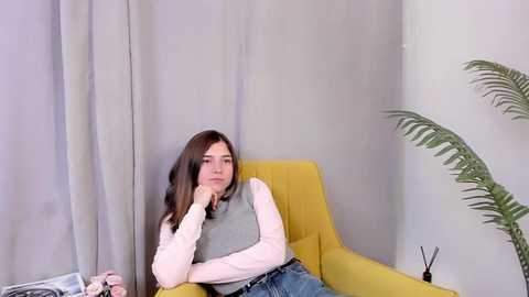 keikowideman