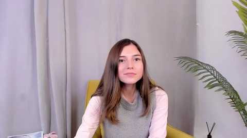 keikowideman