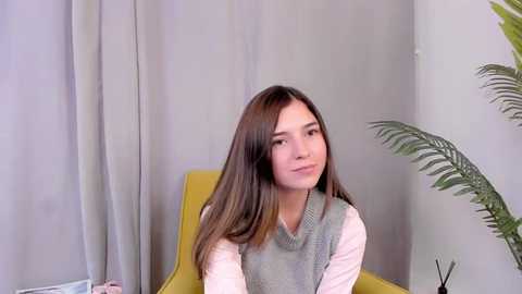 keikowideman