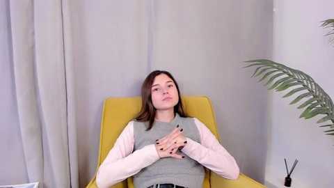 keikowideman