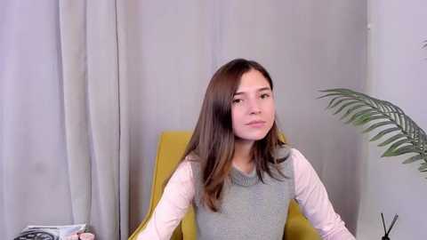 keikowideman