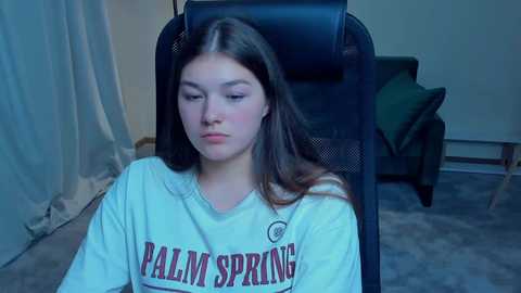 kellydicocco