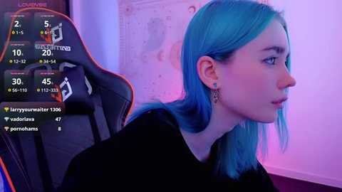 kiara_dream