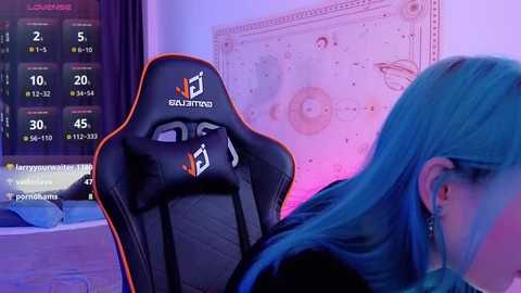 kiara_dream